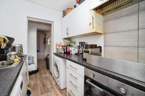 Photo- Kitchen