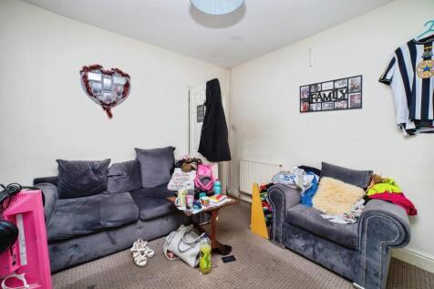 Photo- Lounge