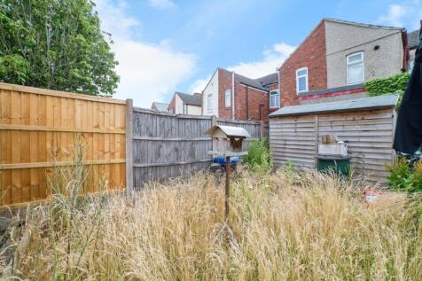 Photo- Garden