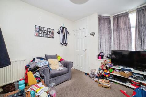 Photo- Lounge