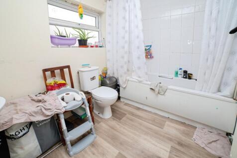 Photo- Bathroom