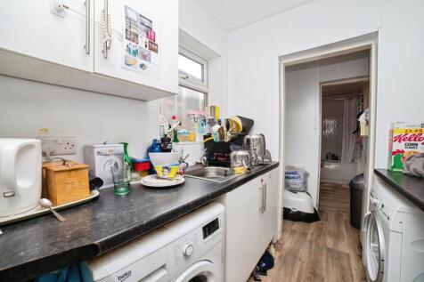 Photo- Kitchen