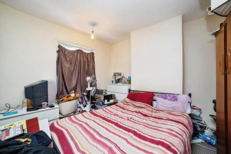 Photo- Bedroom