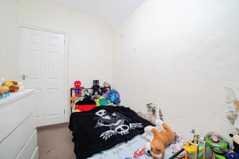 Photo- Bedroom