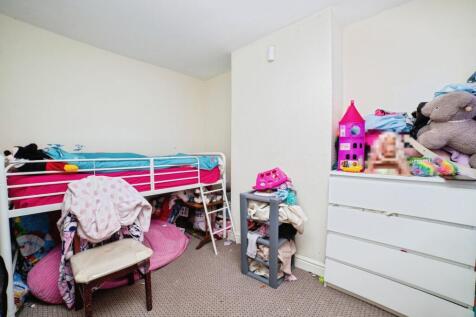 Photo- Bedroom