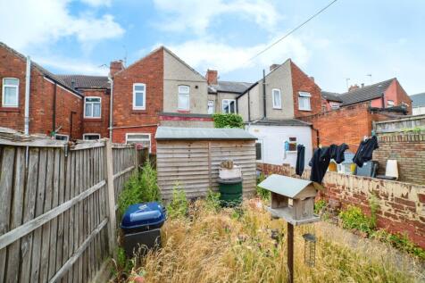 Photo- Garden