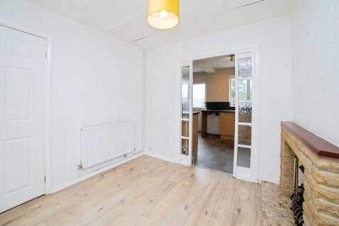Photo- Dining Room
