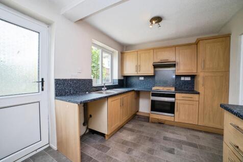 Photo- Kitchen