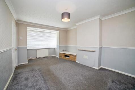 Photo- Lounge