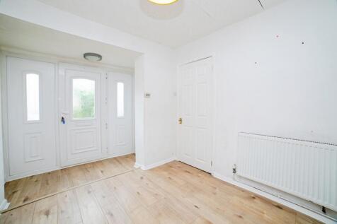 Photo- Entrance/Din