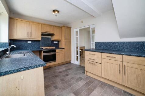 Photo- Kitchen