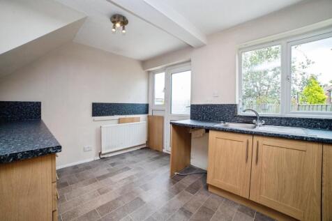 Photo- Kitchen