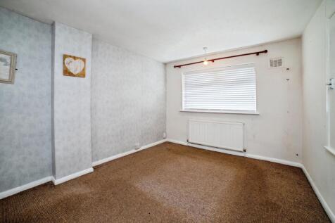 Photo- Bedroom