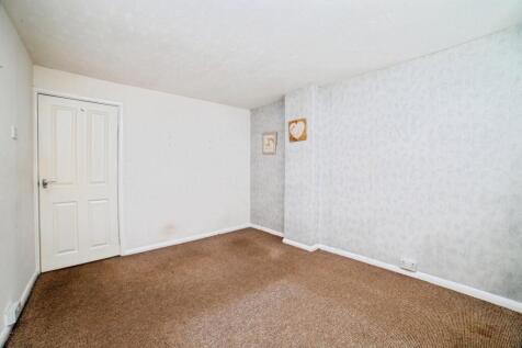 Photo- Bedroom