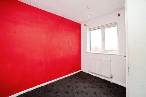 Photo- Bedroom