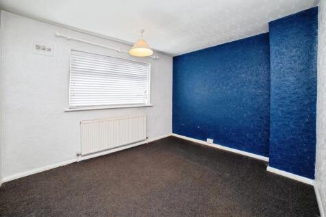 Photo- Bedroom