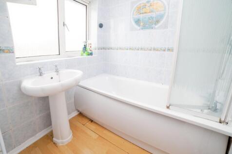 Photo- Bathroom