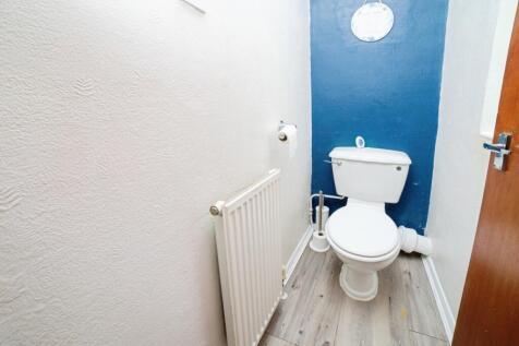 Photo- WC