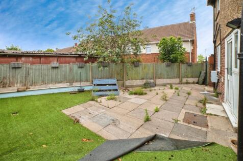 Photo- Garden