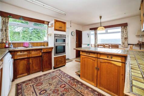 Kitchen-Diner
