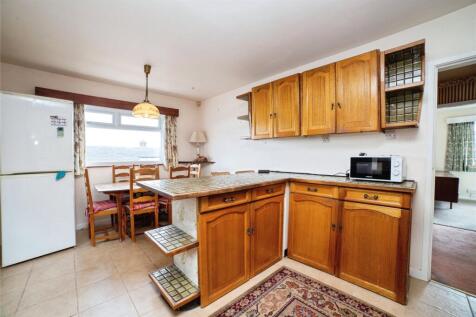 Kitchen-Diner