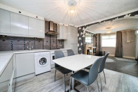 Kitchen Dining