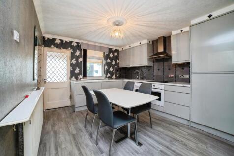 Kitchen Dining