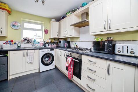 Kitchen Dining