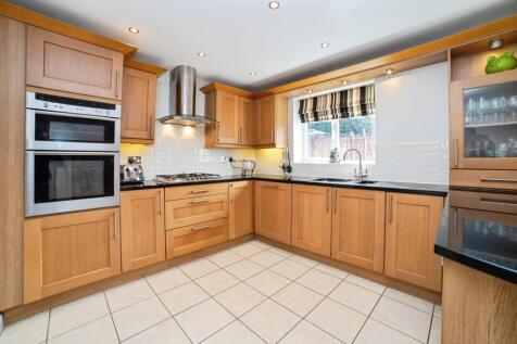 Kitchen Dining