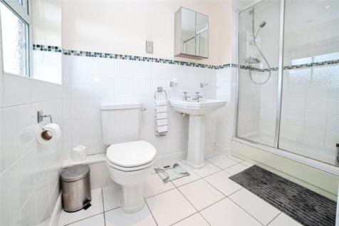 Ensuite One