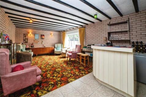 Function Room