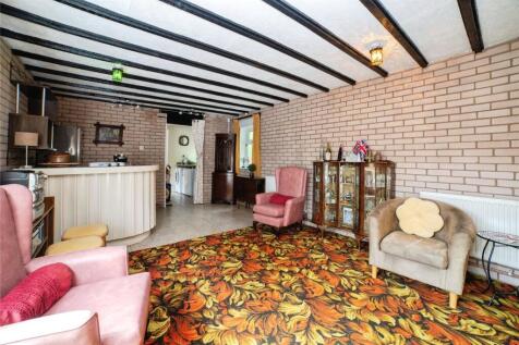 Function Room