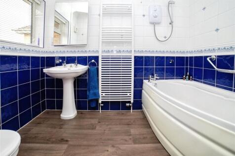 Ensuite Two