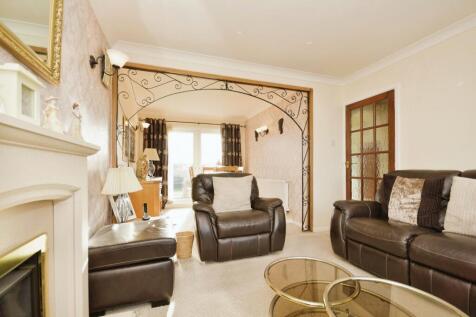Lounge/Diner