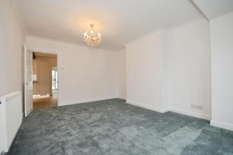 Sitting Room 1