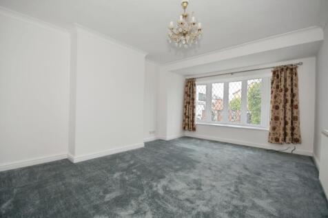 Sitting Room 1