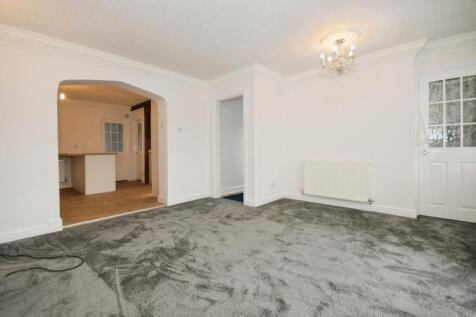 Sitting Room 2