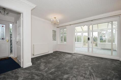 Sitting Room 2