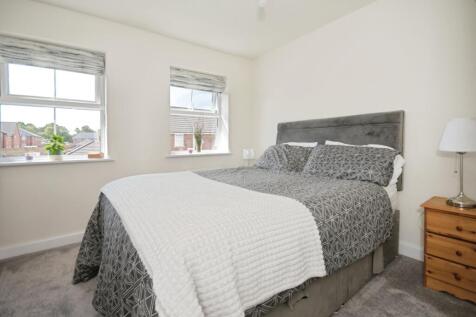 Bedroome One