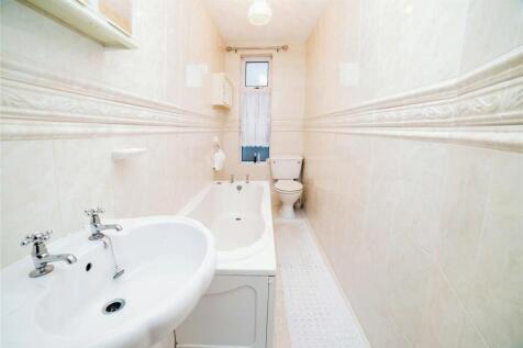 Vathroom