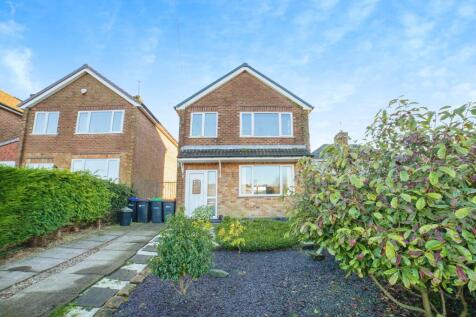 Sold property 7