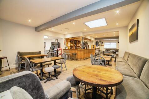 Pub