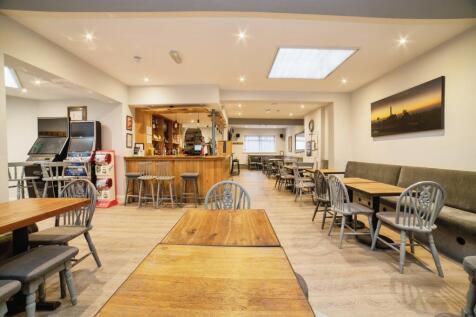 Pub