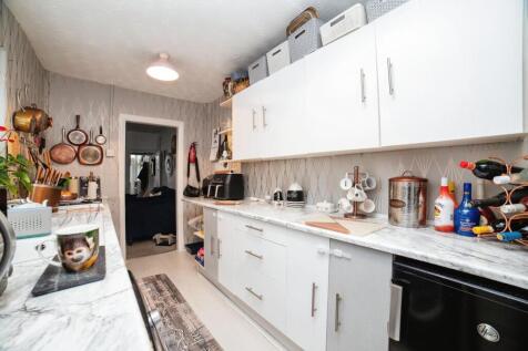 Kitche