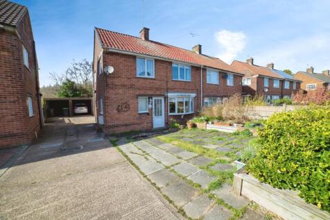 Sold property 5
