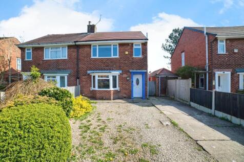 Sold property 1