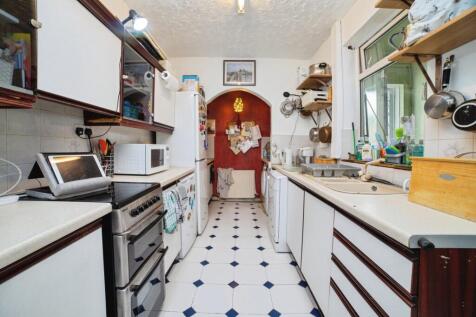 Kitchn
