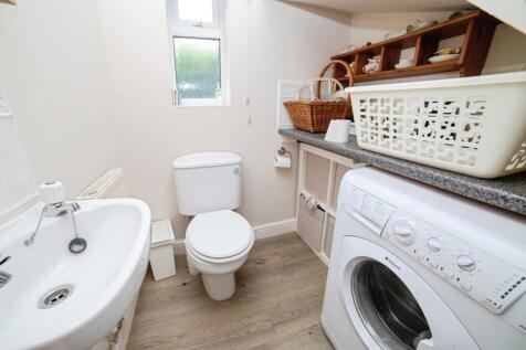 Wc/Utility
