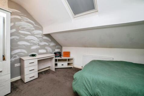 Attic