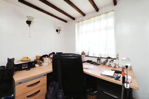 Study